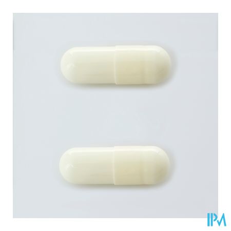 Ursofalk Caps 100 X 250mg