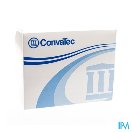 Combihesive Iis P/uro + Kraan 45mm 10 400990