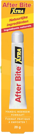 After Bite Xtra 20g 1