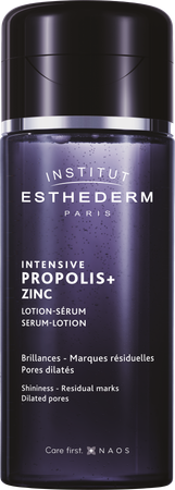 Esthederm Intensive Propolis+ Lotion Fl 130ml