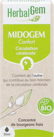 Herbalgem Midogem Bio 30ml 4