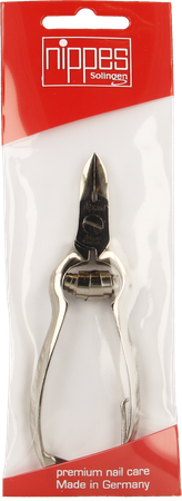 Nippes Pince Ongles Secateur N23 3