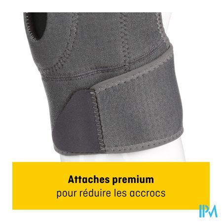 Futuro Comfort Lift Kniesteun 04039eu1 7