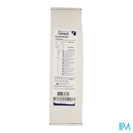 Nestle Gastrotube 16fr Enfit 1 12287746 1