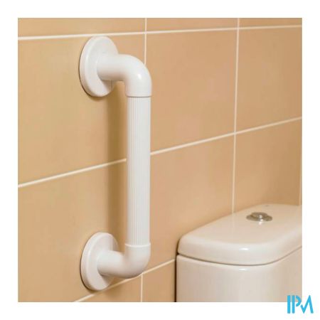 Wandbeugel 30,5cm Homecraft 3