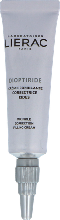 Lierac Dioptiride Tube 15ml 3