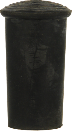 Bota Dop Rubber 3 = 22mm main product photo