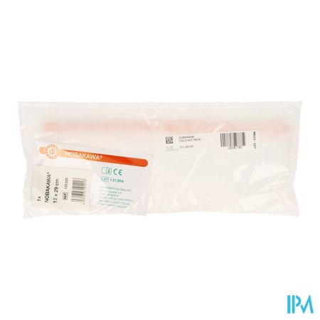 Noba Nobakawa Cp Froide 12,0cmx29cm 1 9290567 1