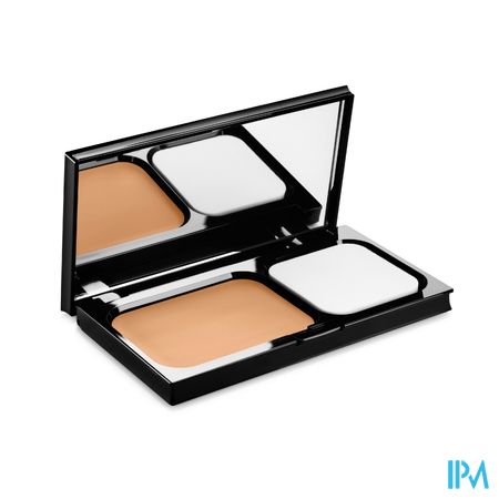 Vichy Fdt Dermablend Compact Creme 35 10g 4