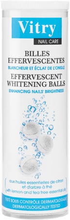Vitry Bruisbad Nagels Bruistabletten 8 2