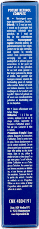 Neostrata Skin Active Potent Retinol Complex 30ml 5