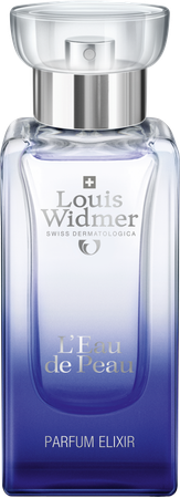 Widmer Eau Peau Parfum Elixir Fl 50ml 2