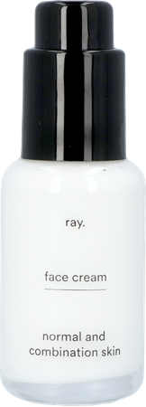 Ray Creme Dag-nacht Normale-gem.huid 50ml 5