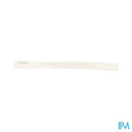 Sonde Tieman Uretraal Ch12