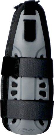 Donjoy Fusiolight Ii M 4