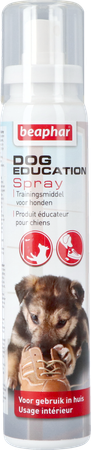Beaphar Dog Education Spray 125ml 2