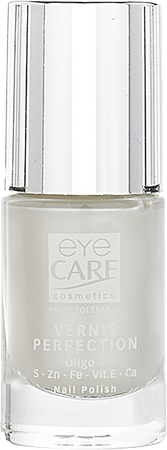Eye Care Vao Perfection 1303 Blanc Nacre 5ml 3
