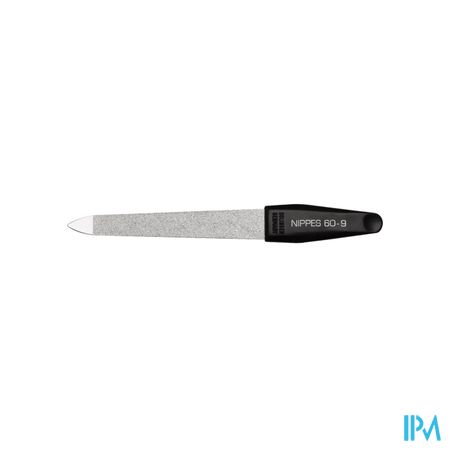 Nippes Vijl Diamant 9cm N60- 9 2