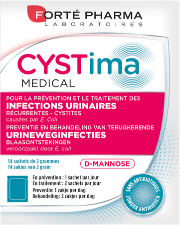 Cystima Medical zak. 14 1