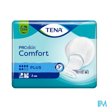 Tena Proskin Comfort Plus 46