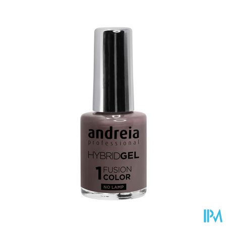 Andreia Vao Gel H63 Vieux Chene 10,5ml