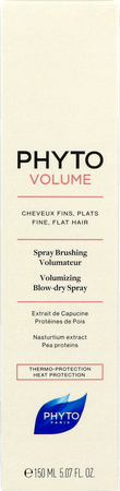 Phytospray Brushing Volumisant Spray 150ml 5