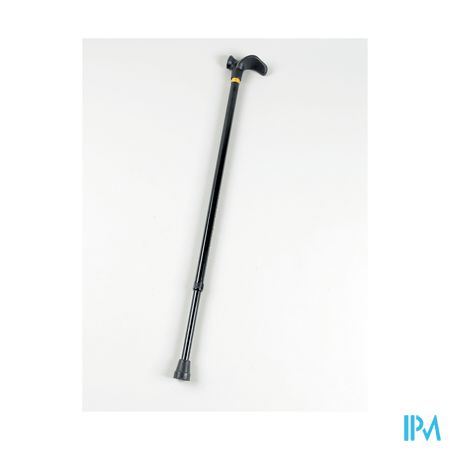 Wandelstok Palm Grip Links Advys