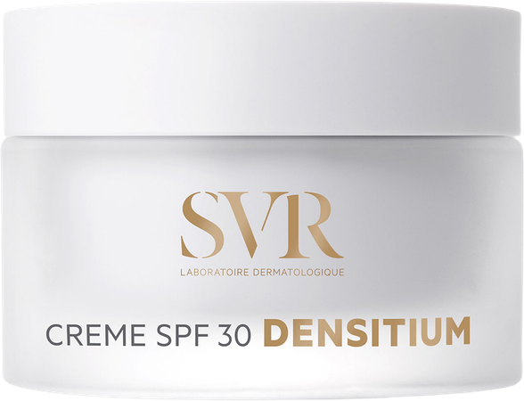 Svr Densitium Creme Spf30 50ml 4