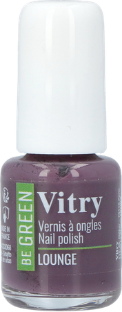 Vitry Vao Be Green Lounge 6ml 1