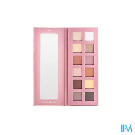 Cent Pur Cent La Palette Edition 1.0 2