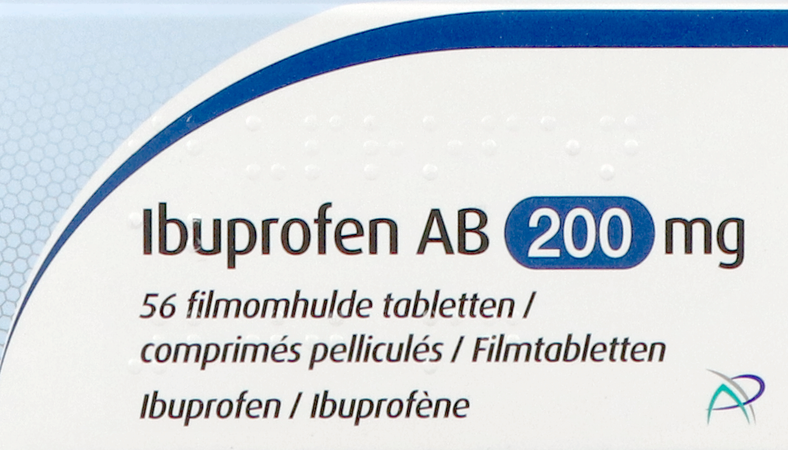 Ibuprofen Ab 200mg Filmomh Tabl 56 1