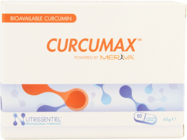 Curcumax Comp 60 1