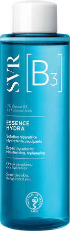 Svr B Essence Hydra 150ml 1