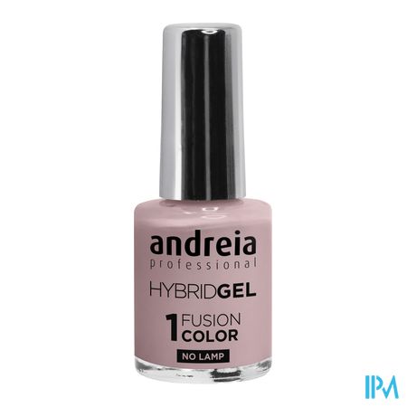Andreia Vao Gel H13 Cozy 10,5ml 2
