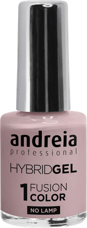 Andreia Vao Gel H13 Cozy 10,5ml 2