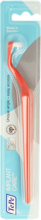 Tepe Implant Care 3