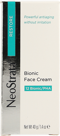 Neostrata Bionic Face Cream 40g 4