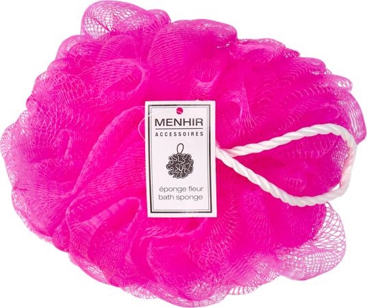 Vitry Eponge Fleur Asie Eponfle 7