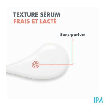 Avene Cicalfate+ Serum Intens Herstellend 30ml 12
