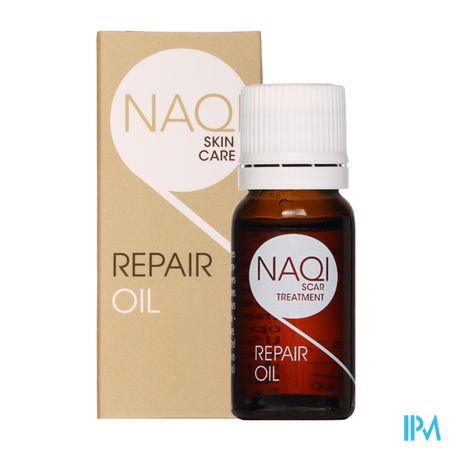 NAQI Repair 10ml