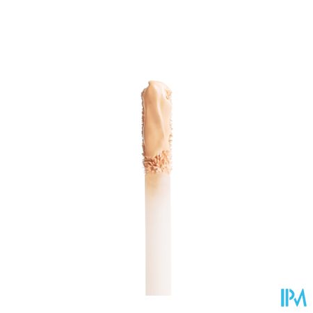 Tlc A/cernes Lumiere Porcelaine 3,7ml 3
