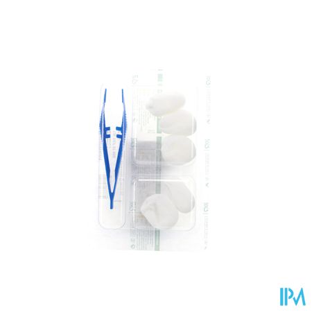 Raucoset Set Pans N6 37850