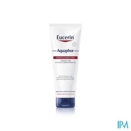 Eucerin Aquaphor 198g