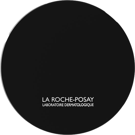 La Roche Posay Toleriane Teint Corr.comp.ip35 15 Cr Dore 9g 2