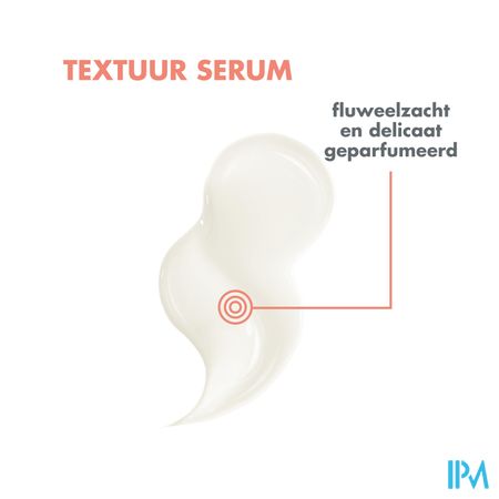 Avene Vitamine Activ Cg Corr.serum Stral Teint30ml 14