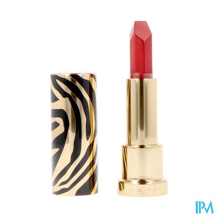 Sisley Le Phyto Rouge 32 Orange Calvi 3,4g 3