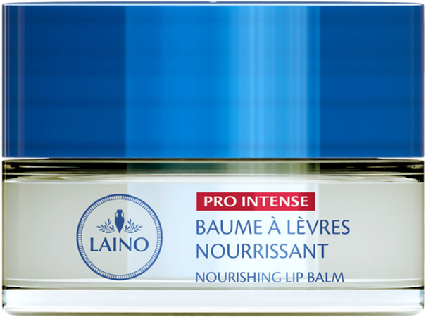 Laino Baume Levres Pro Intense Pot 14ml 1