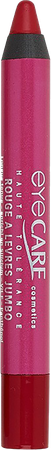 Eye Care Ral Potlood 788 Kers 3
