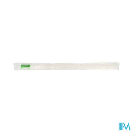 Ruschcare Rectale Sonde 40cm 9mm 1 851001