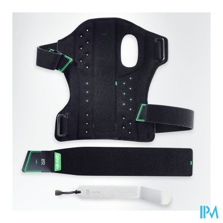 Cellacare Manu Control Classic 1 108745 2